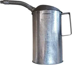 2QT MEASURER FLEX
