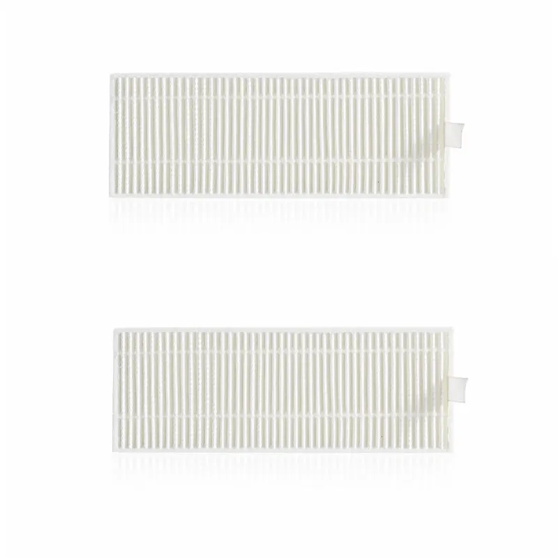 360 C50 HEPA Filters (Genuine) (2 Filters)