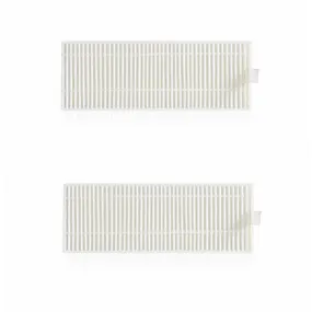 360 C50 HEPA Filters (Genuine) (2 Filters)