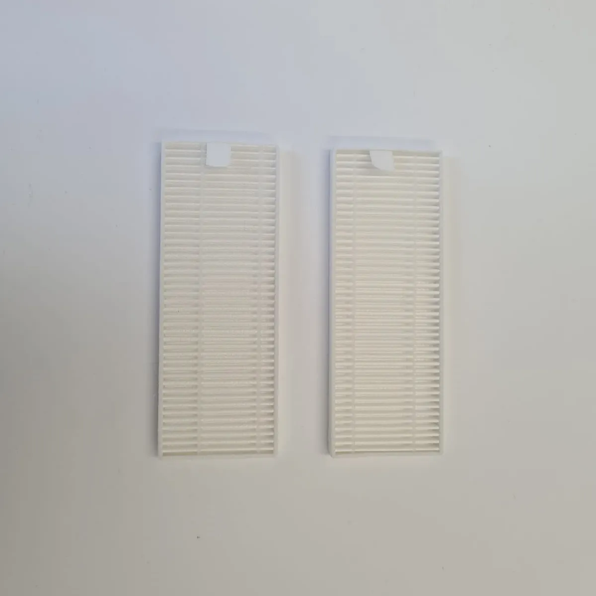 360 C50 HEPA Filters (Genuine) (2 Filters)