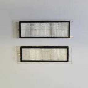 360 S7 HEPA Filters (Genuine) (2 Filters)