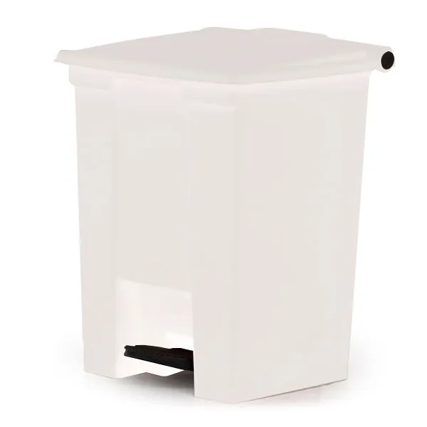 68 Litre Pedal Bin