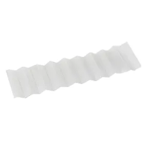 7043570 Freezer Filter Mat