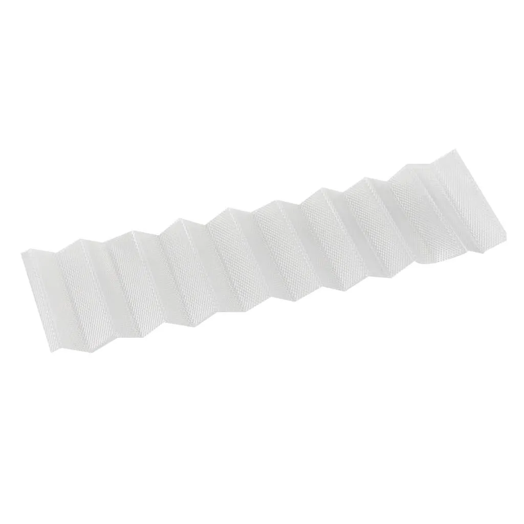 7043570 Freezer Filter Mat