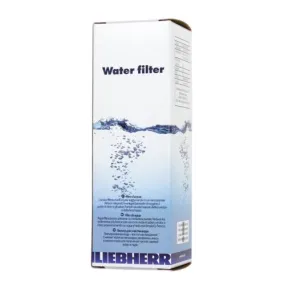 7440002 Refrigerator Water Filter