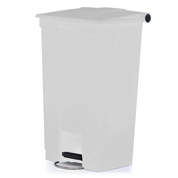 87 Litre Pedal Bin