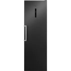 AEG RKB738E5MB 60cm Tall Fridge Black Stainless Steel
