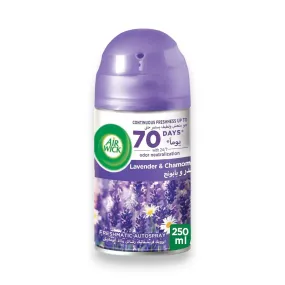 Air Wick Freshmatic Autospray 250ml