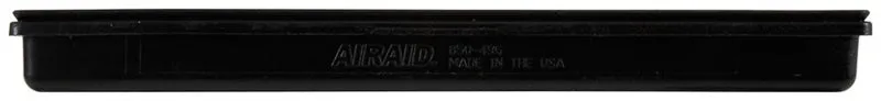 Airaid 13-14 Cadillac ATS V6.3L F/l Direct Replacement Filter