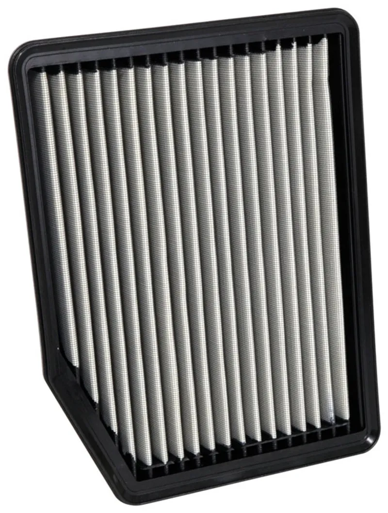 Airaid 19  Chevy Silverado 1500 V8-5.3L Direct Replacement Filter