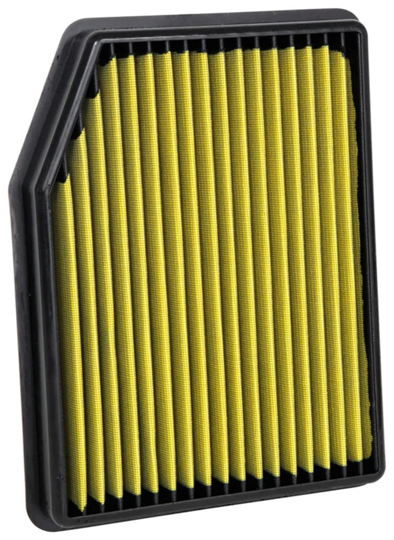 Airaid 19  Chevy Silverado 1500 V8-5.3L Direct Replacement Filter