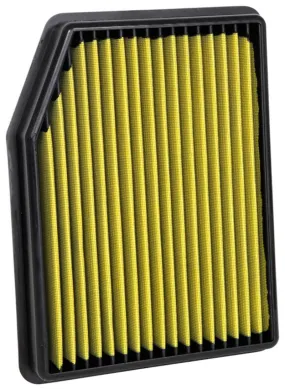 Airaid 19  Chevy Silverado 1500 V8-5.3L Direct Replacement Filter