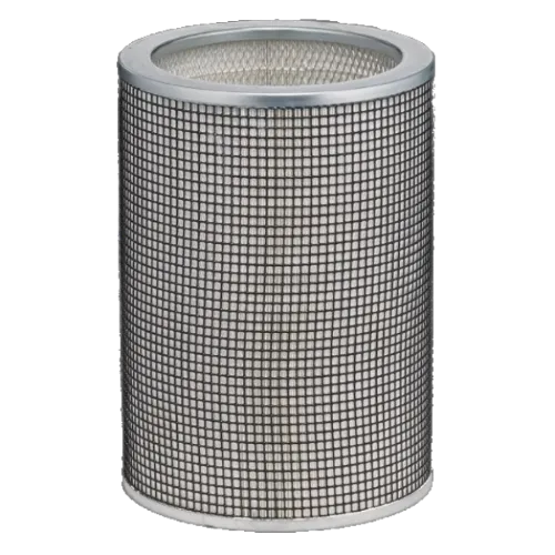Airpura Standard Hepa Filters - Whole House / HVAC
