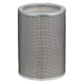 Airpura Standard Hepa Filters - Whole House / HVAC