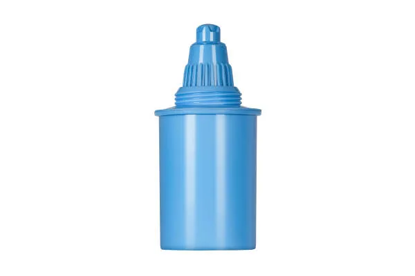 Alkaline Filter Replacements