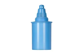 Alkaline Filter Replacements