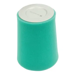 All Balls Racing Air Filter (48-1015)