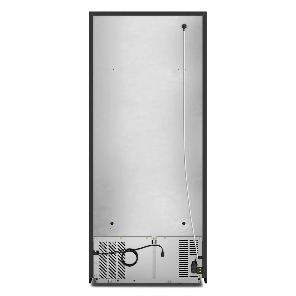 Amana ARTX3028PB Top Freezer Refrigerator - 16.4 cu. ft.
