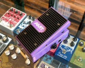 AMT WH-1 Japanese Girl Wah