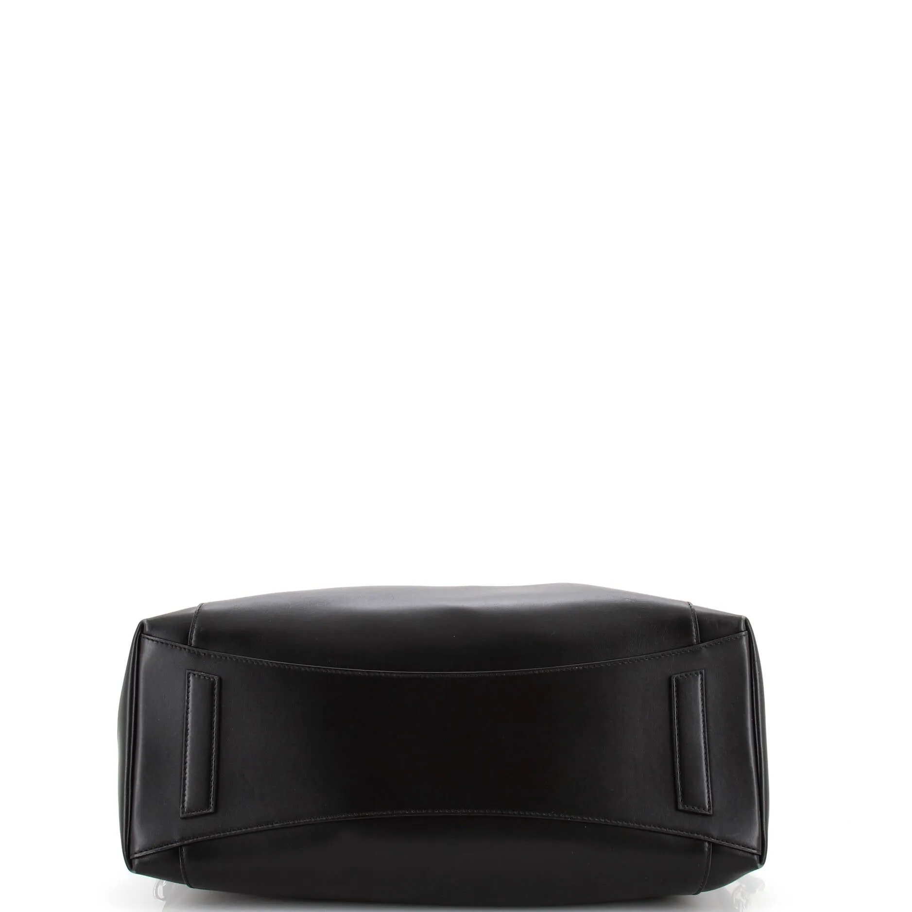 Antigona Sport Bag Leather Small