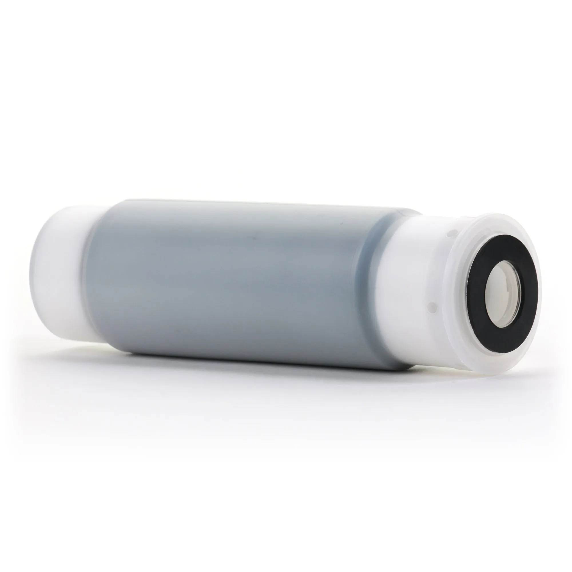 Aqua-Pure AP117 Cuno Compatible GAC Water Filters Premium Carbon HDG-P117 - 4 PK
