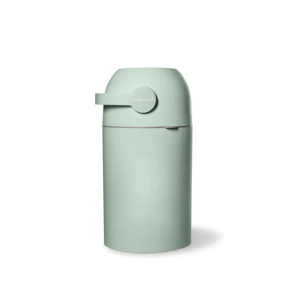 Aster Nappy Bin VARIOUS COLOURS