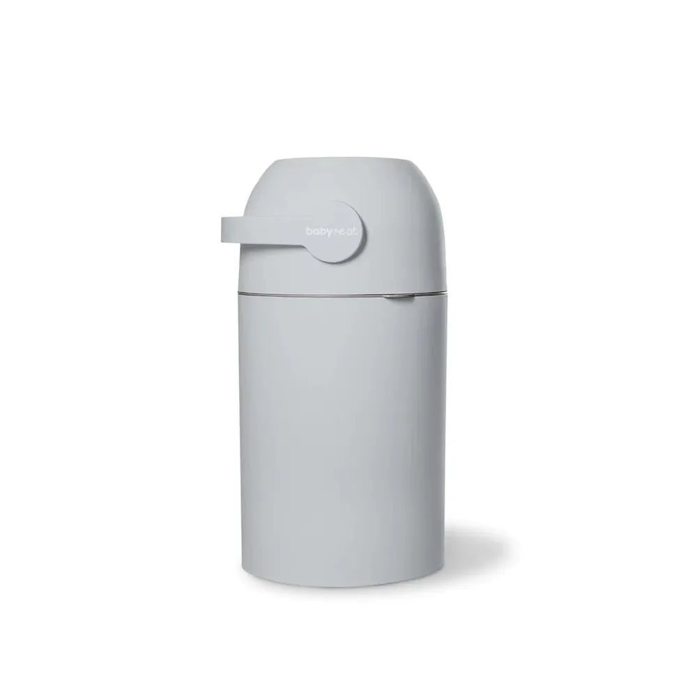 Aster Nappy Bin VARIOUS COLOURS