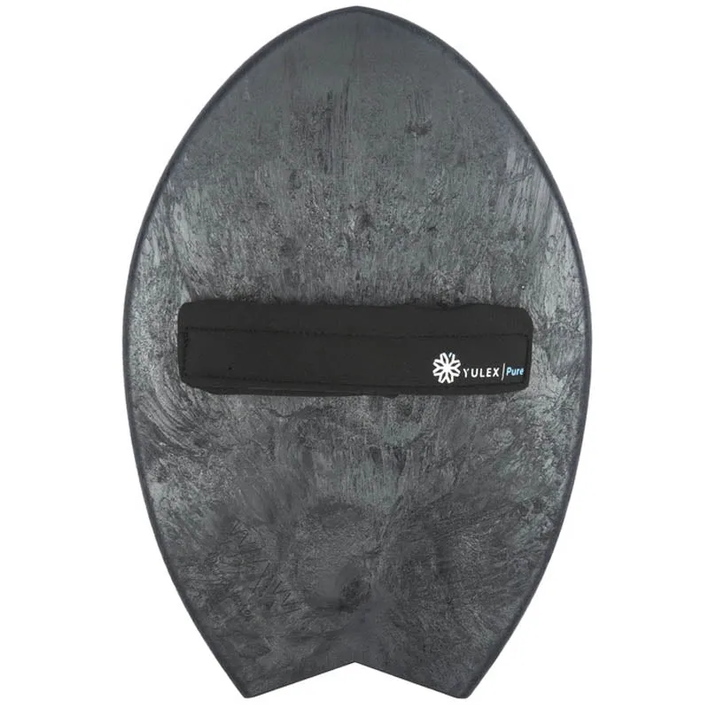Badfish Handboard