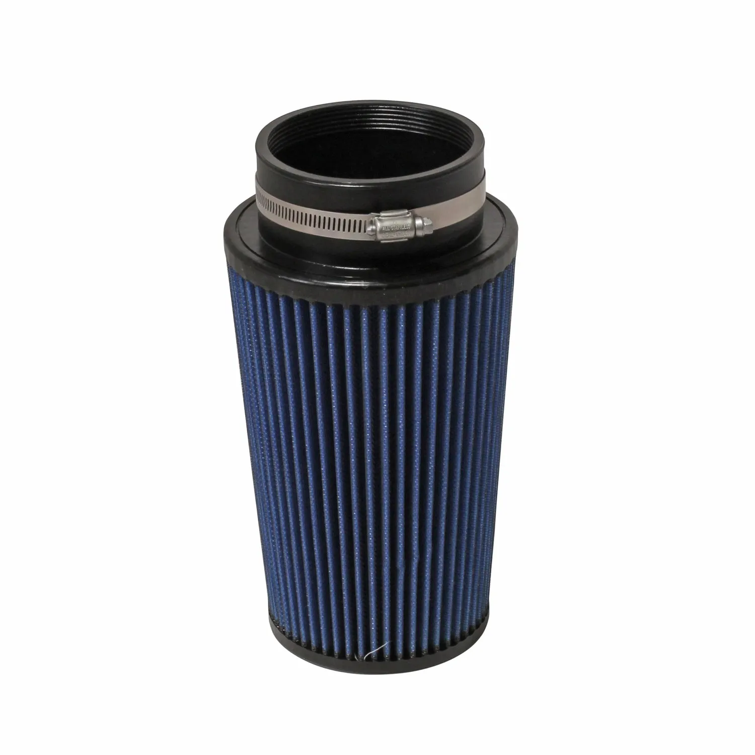 BBK Performance Parts 1774 BBK BLUE REPLACEMENT AIR FILTER (FITS BBK KITS 1771, 17715)