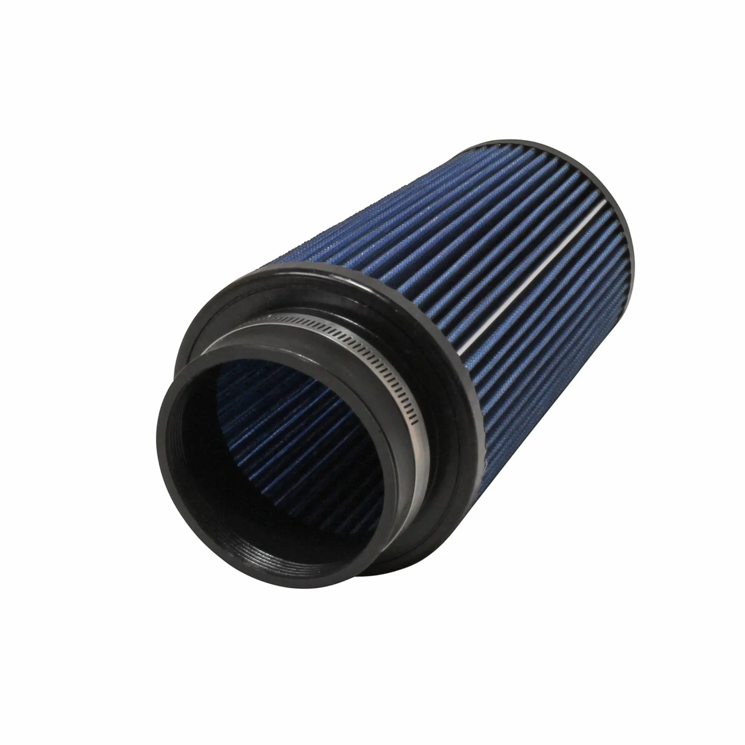 BBK Performance Parts 1774 BBK BLUE REPLACEMENT AIR FILTER (FITS BBK KITS 1771, 17715)