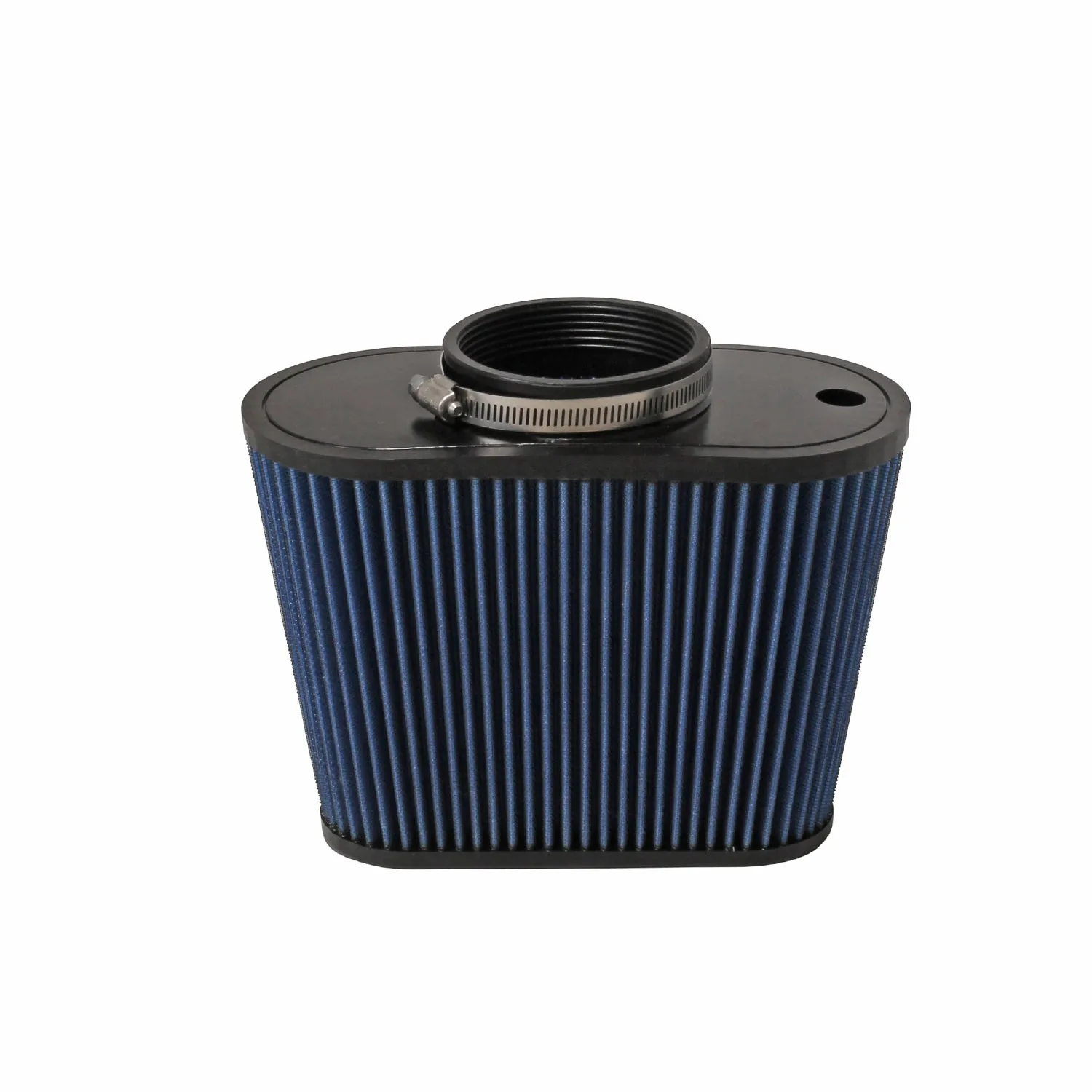 BBK Performance Parts 1788 BBK BLUE REPLACEMENT COLD AIR FILTER  (FITS BBK 1733 & 1738)