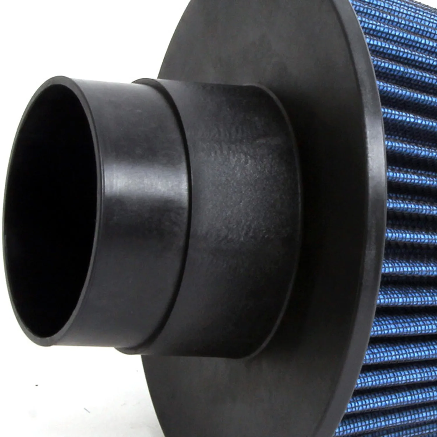 BBK Performance Parts 1808 BBK BLUE REPLACEMENT AIR FILTER (FITS 1768/5, 1846/5, 1847/5, 1850/5)