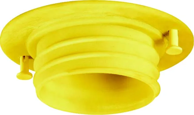 Big Bag Dispenser - Fill-Corn