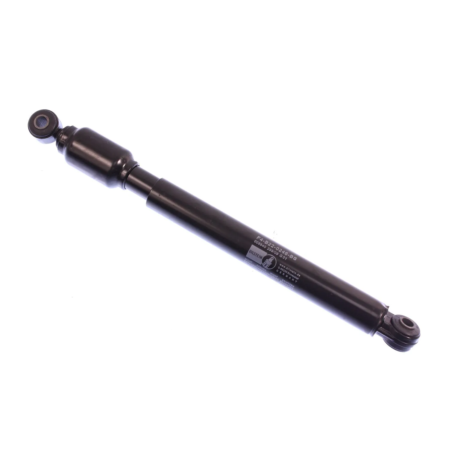 Bilstein B4 Steering Stabilizer OEM 18-002461
