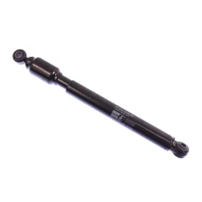 Bilstein B4 Steering Stabilizer OEM 18-002461