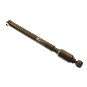 Bilstein B4 Steering Stabilizer OEM 18-140644