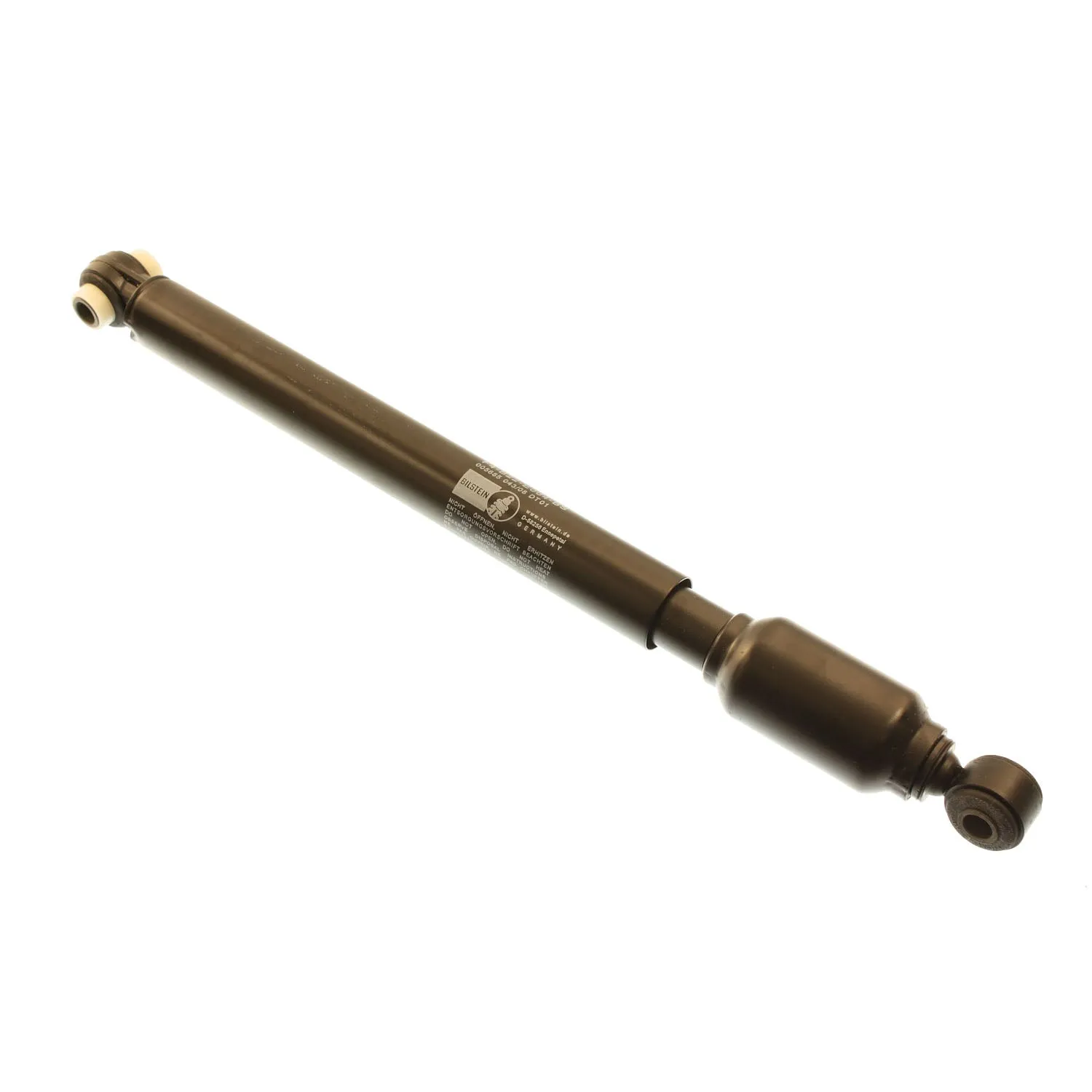 Bilstein B4 Steering Stabilizer OEM 18-140644