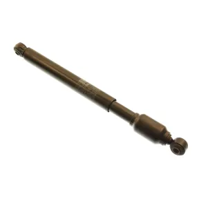 Bilstein B4 Steering Stabilizer OEM 18-140651