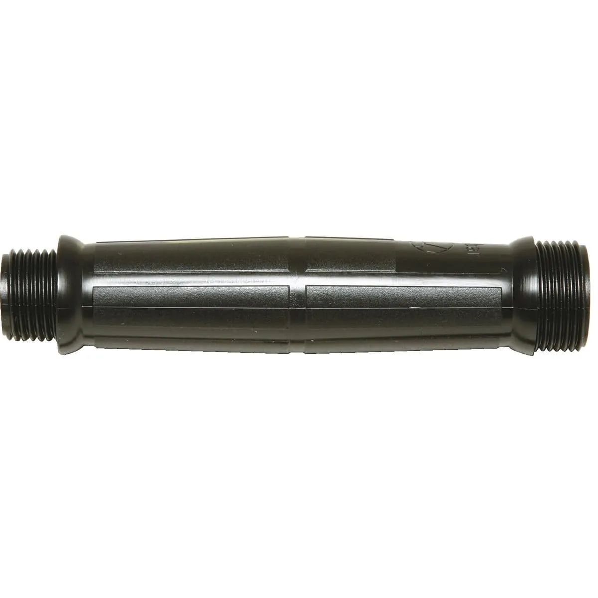 Birchmeier Sprayer Replacement Handle 103-922-01