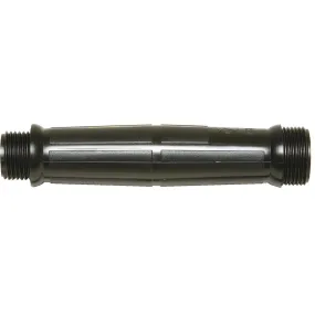 Birchmeier Sprayer Replacement Handle 103-922-01