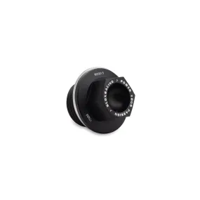 Blox Racing Magnetic Drain Plug - Oil / 20x1.5mm (Fits Subaru) - BXAC-00408