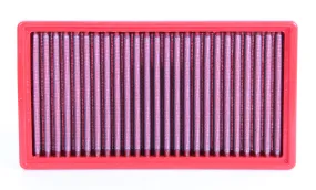 BMC Air Filter FM01064RACE for BMW S1000RR 2019