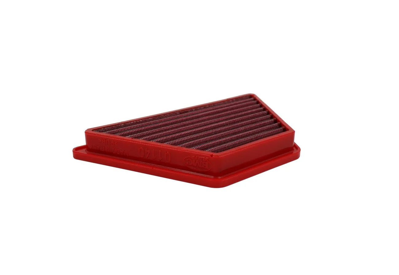 BMC Air Filter FM01140 for BMW R 18 1800 21 22