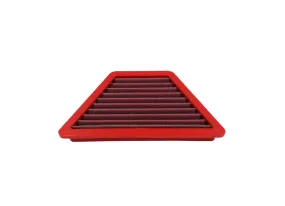 BMC Air Filter FM01140 for BMW R 18 1800 21 22