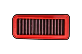 BMC Air Filter FM01147 for YAMAHA FZ 16 2.0