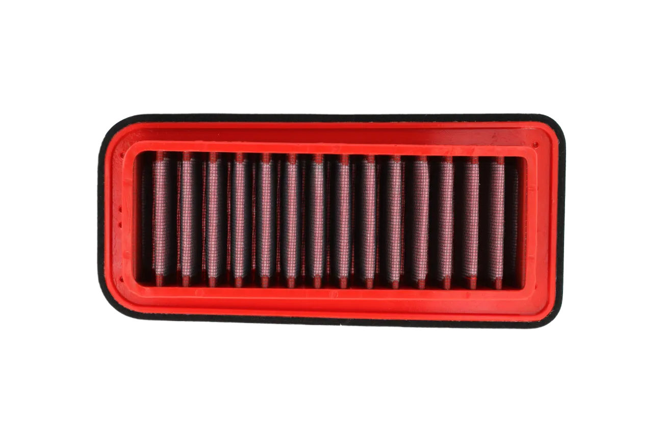 BMC Air Filter FM01147 for YAMAHA FZ 16 2.0