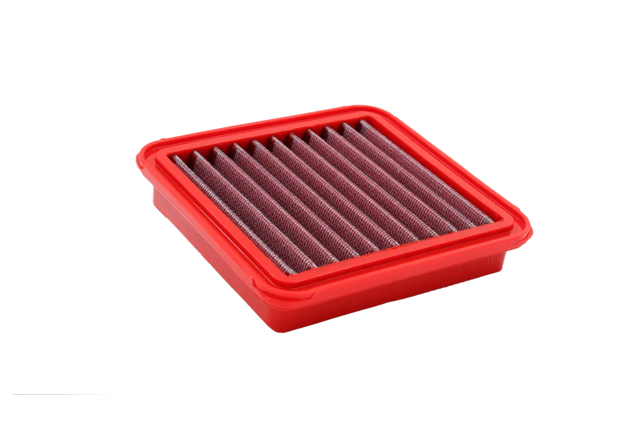 BMC Air Filter FM01148 for TVS APACHE RTR 160/ 200 17