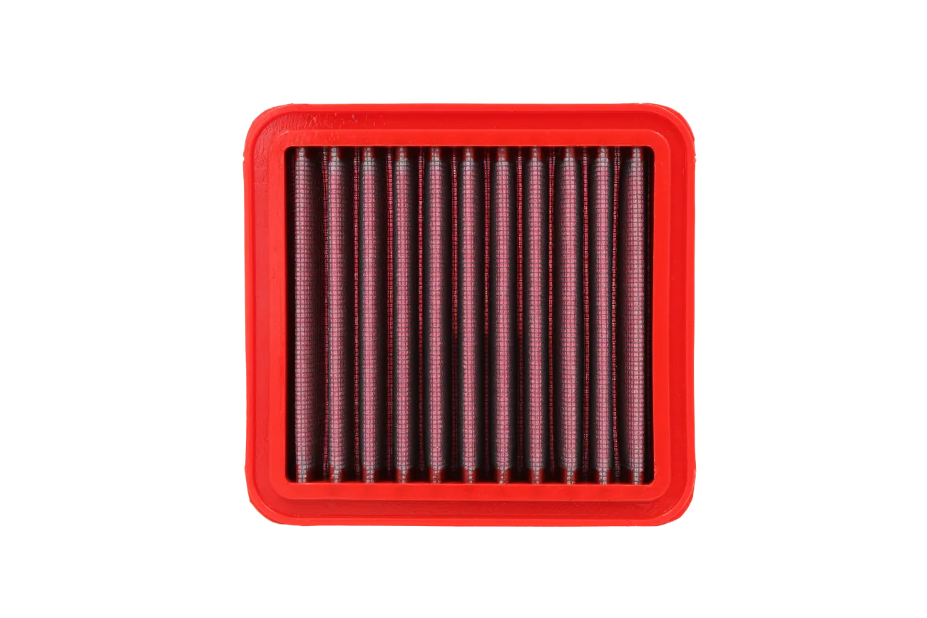 BMC Air Filter FM01148 for TVS APACHE RTR 160/ 200 17