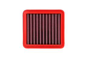 BMC Air Filter FM01148 for TVS APACHE RTR 160/ 200 17