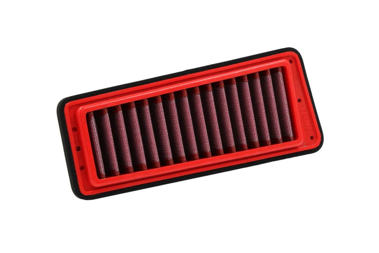 BMC Air Filter FM01156 for HERO XPULSE 200
